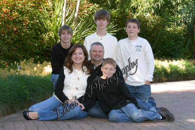IMG_3108 copy.jpg