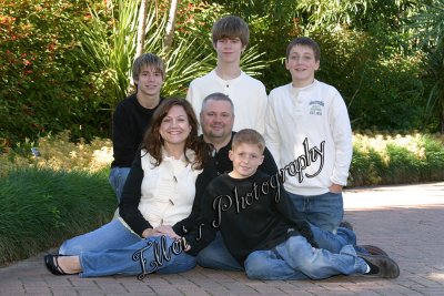 IMG_3109 copy.jpg