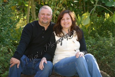 IMG_3120 copy.jpg