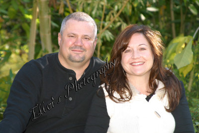 IMG_3121 copy.jpg
