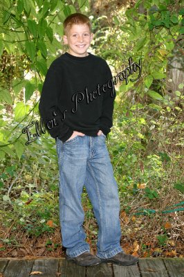IMG_3123 copy.jpg
