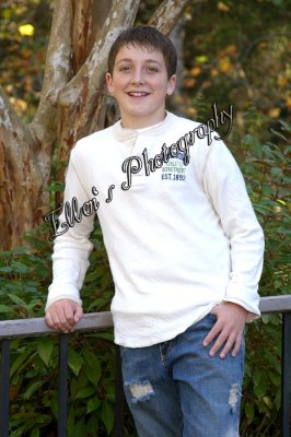 IMG_3133 copy.jpg