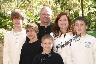 IMG_3156 copy.jpg