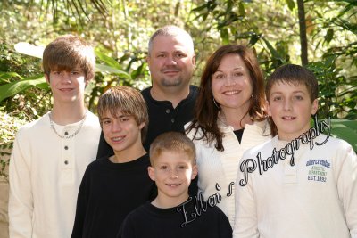 IMG_3157 copy.jpg