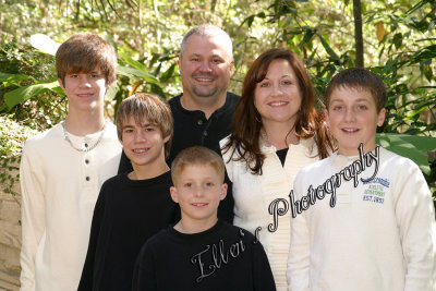 IMG_3158 copy.jpg