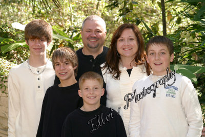 IMG_3159 copy.jpg