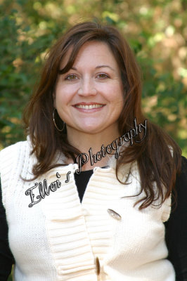 IMG_3162 copy.jpg