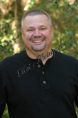 IMG_3165 copy.jpg