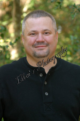 IMG_3166 copy.jpg