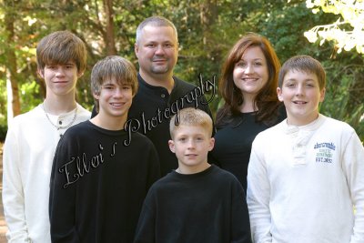 IMG_3170 copy.jpg