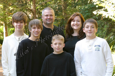 IMG_3171 copy.jpg