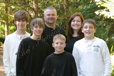 IMG_3172 copy.jpg