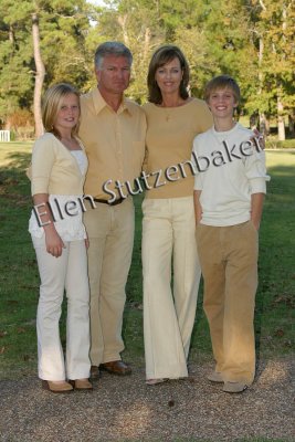 IMG_3193 copy.jpg