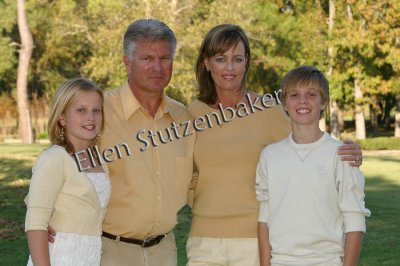 IMG_3194 copy.jpg