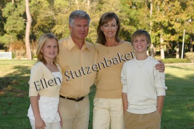 IMG_3195 copy.jpg