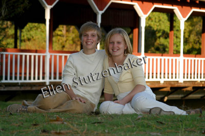 IMG_3211 copy.jpg