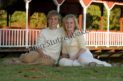 IMG_3212 copy.jpg