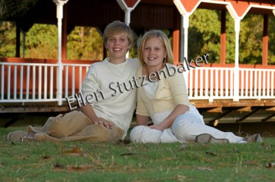 IMG_3213 copy.jpg
