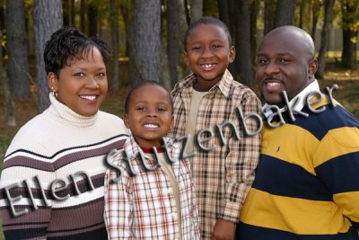 IMG_3372 copy.jpg