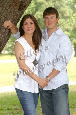IMG_5235 copy.jpg