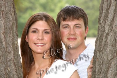 IMG_5237 copy.jpg