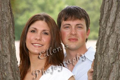 IMG_5238 copy.jpg