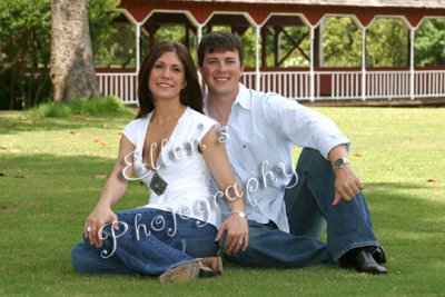 IMG_5244 copy.jpg
