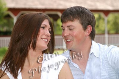 IMG_5251 copy.jpg