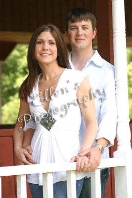 IMG_5255 copy.jpg