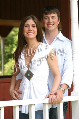 IMG_5257 copy.jpg