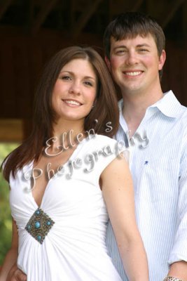 IMG_5258 copy.jpg