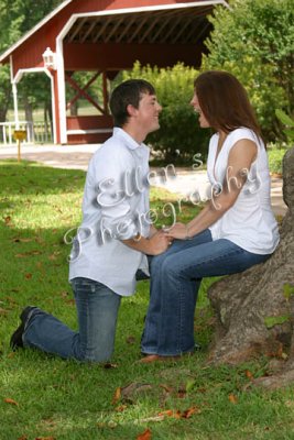 IMG_5262 copy.jpg