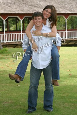 IMG_5265 copy.jpg