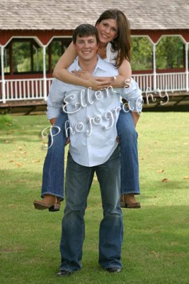 IMG_5266 copy.jpg