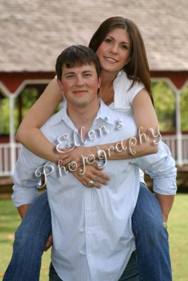 IMG_5267 copy.jpg