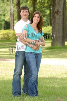 IMG_5269 copy.jpg