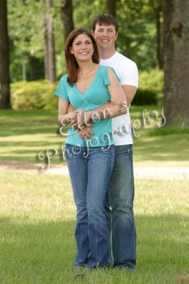 IMG_5271 copy.jpg
