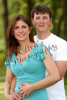 IMG_5272 copy.jpg