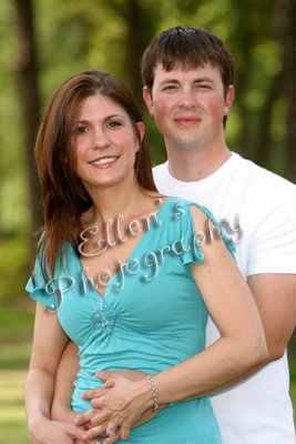 IMG_5273 copy.jpg