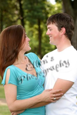 IMG_5274 copy.jpg