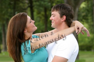 IMG_5277 copy.jpg