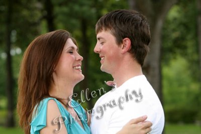 IMG_5279 copy.jpg
