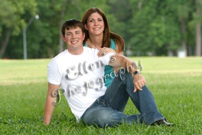 IMG_5280 copy.jpg