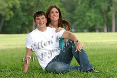 IMG_5281 copy.jpg