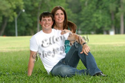 IMG_5282 copy.jpg