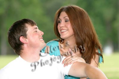IMG_5283 copy.jpg