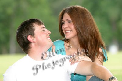 IMG_5284 copy.jpg