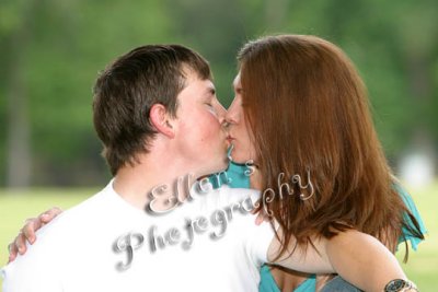 IMG_5285 copy.jpg
