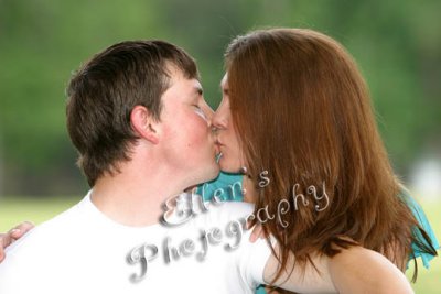 IMG_5286 copy.jpg