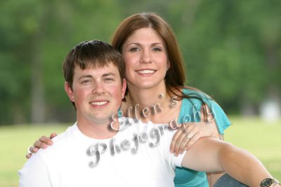 IMG_5287 copy.jpg